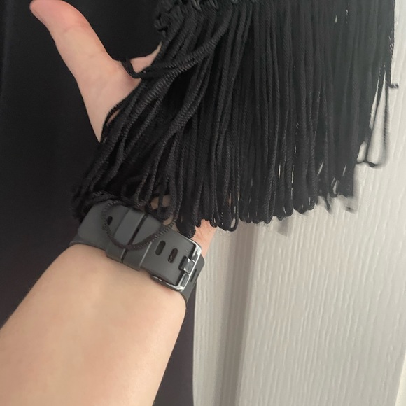 Chic blouse - Picture 2 of 3